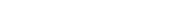 dijgtal-logo